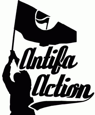 Antifa Action